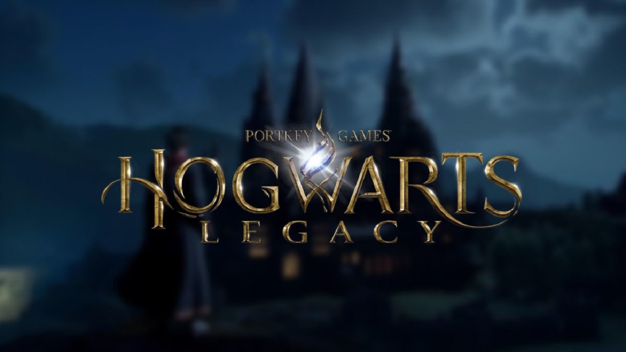 Hogwarts Legacy: All Gobstone locations for the Gobs of Gobstones quest ...