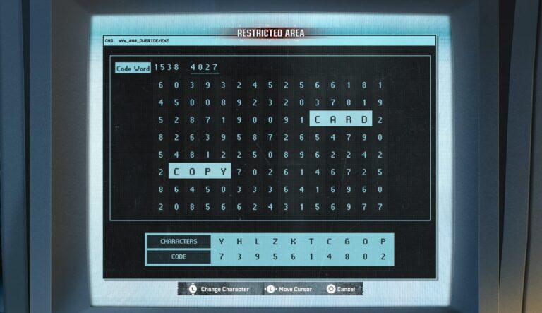 call of duty black ops 6 high rollers computer code