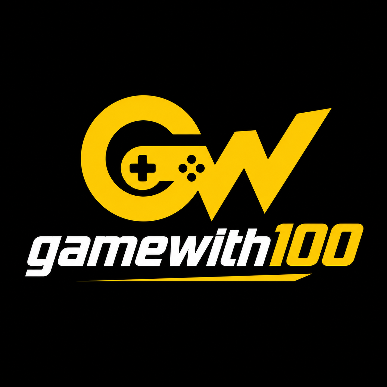 gamewith100